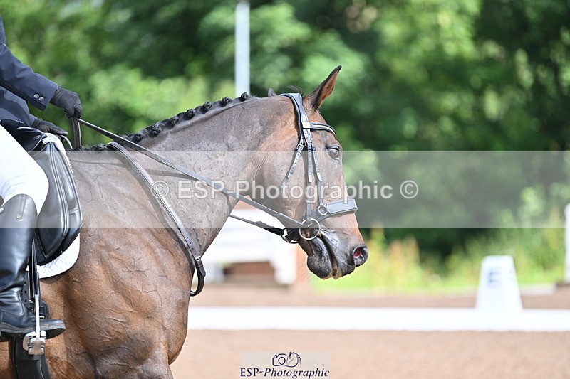 240706A-095936-00713 - Cls 2B Snr Prelim 13