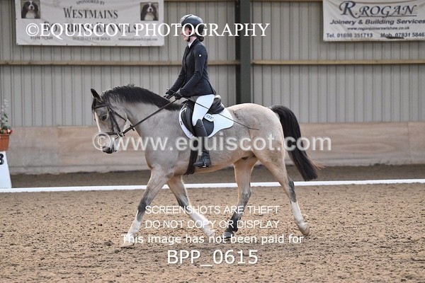 BPP_0615 - 7 - L MITCHELL