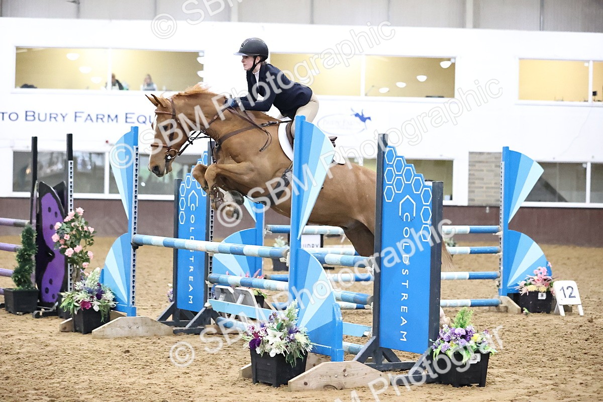 SBM_003380 - Class 15 - Senior Discovery - 1.00m