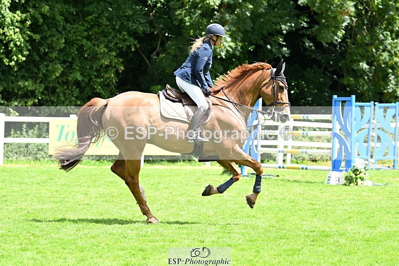 250706A-124145-19303 - Cls 44 Area Trial