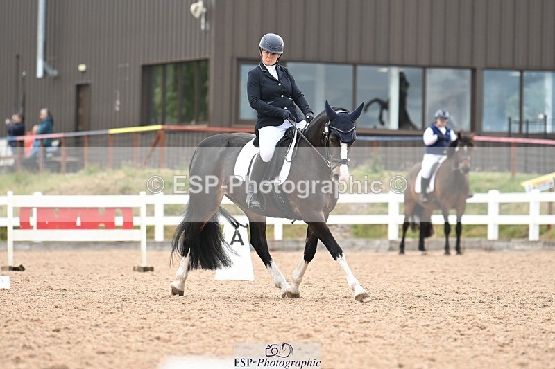 250705-175531-02951 - N3 Section BDNOV3 15.55 to 17.19