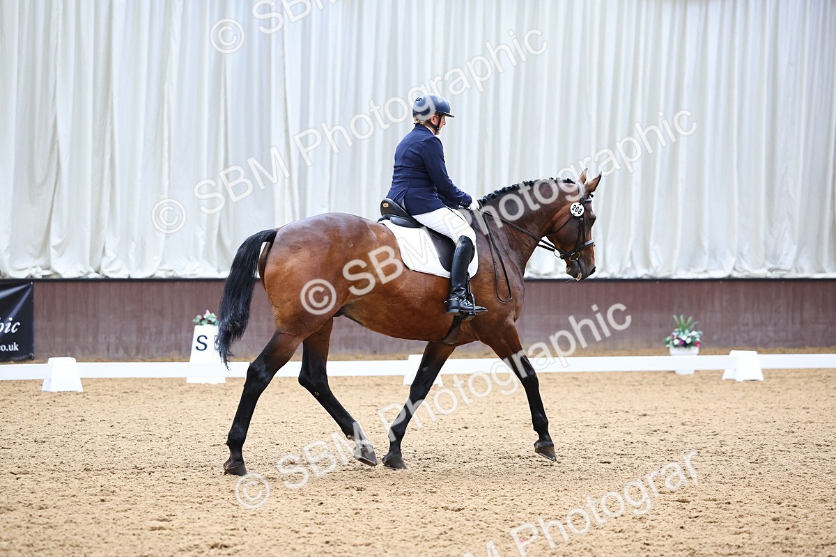 SBM_006459 - Class 5 - novice 6 - 12.04-13.07