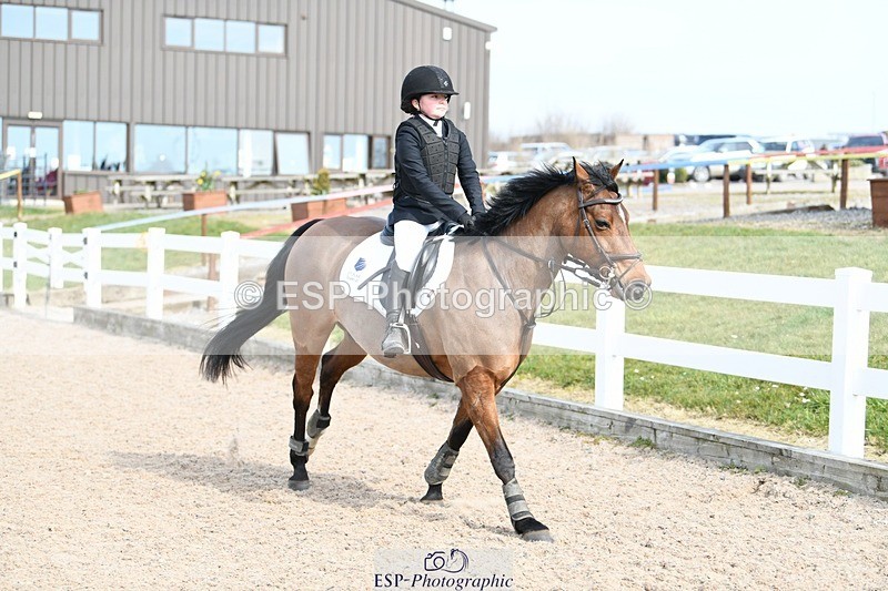 250309-120023-03851 - Cls 23+24 Club and Schools 80cm