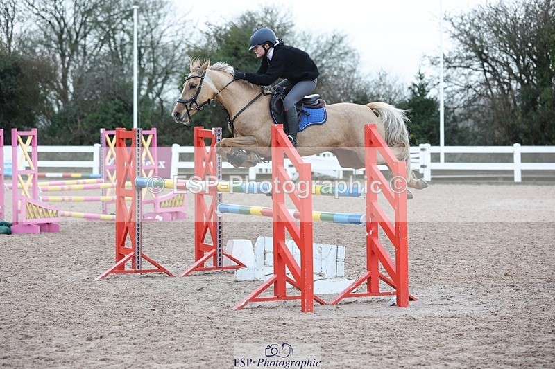 241201X-134341-01525 - Cls 27-28 Winter -Summer