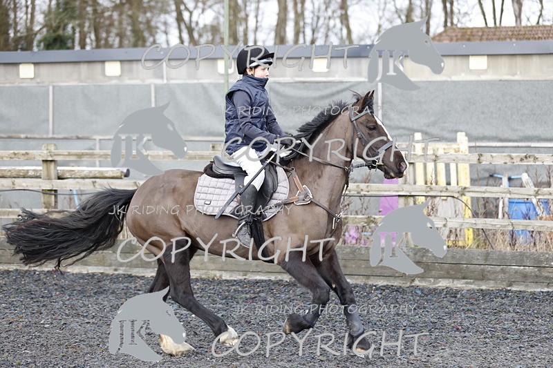 _R6A8757 - Class 5 70cm