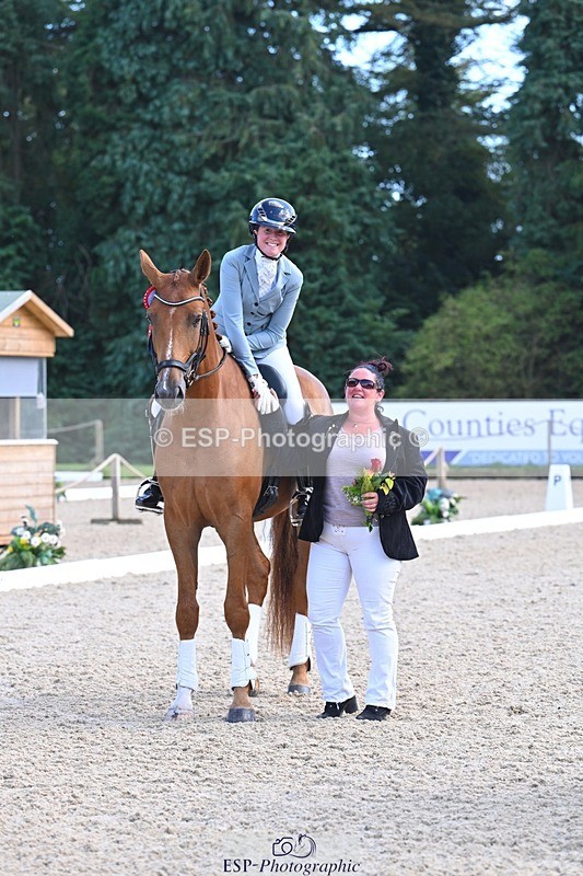 240809-163518-02400 - Novice Gold