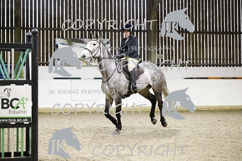 _R6A7047 - Class 8 90cm