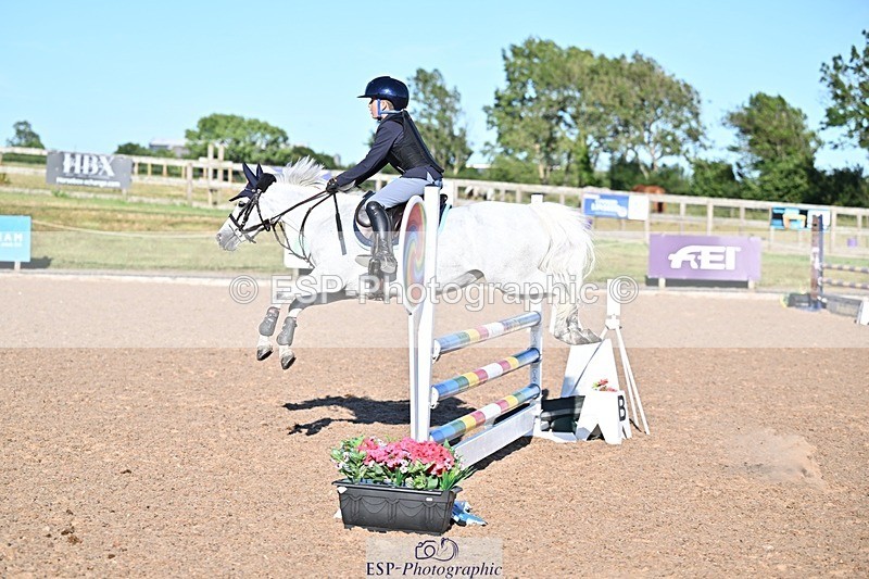 250627-184706-01183 - Cls 7 Springboard 128cm and 138cm