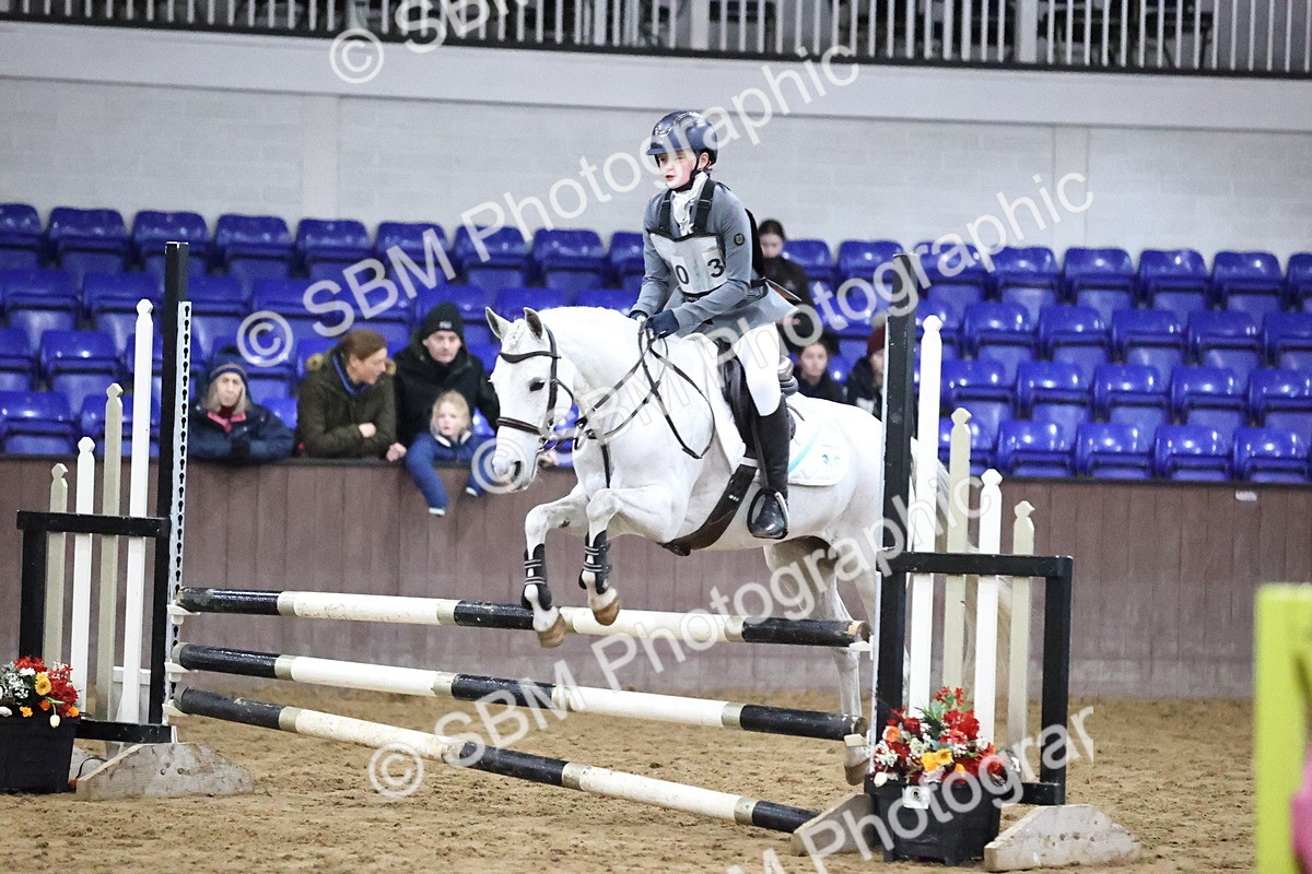 SBM_000049 - Class 1 - 70cm