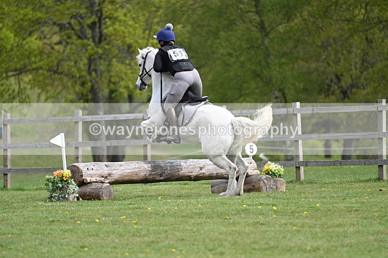 WJ7_6626 - 60cm Time 11:12 to 11:36