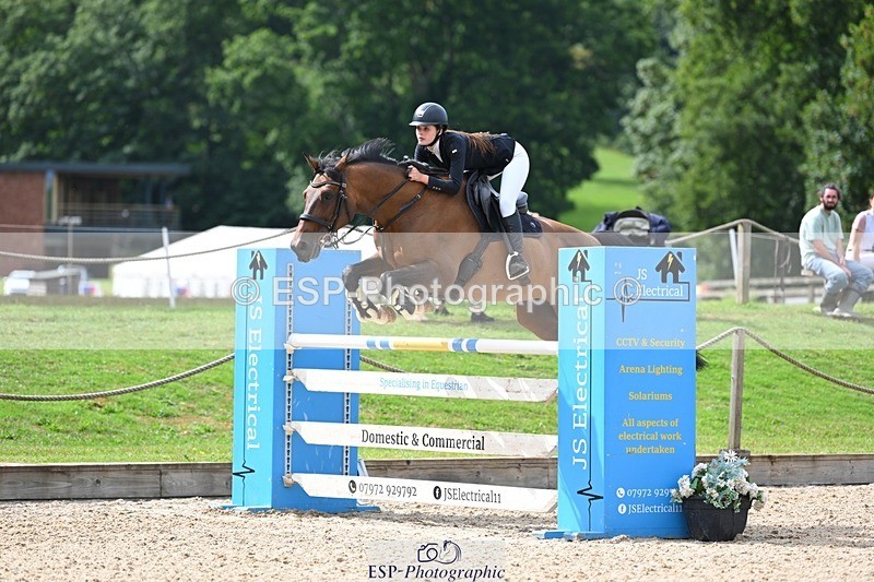 230713-162545-29686 - Cls 68 Foxhunter & 1.20m Open