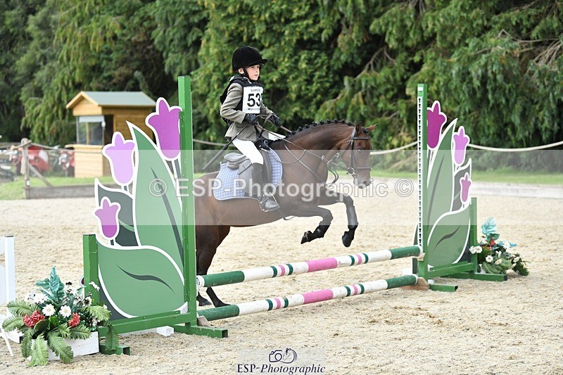 230824-163259-05916 - Round 2 Assisted Start to 16.50 CW