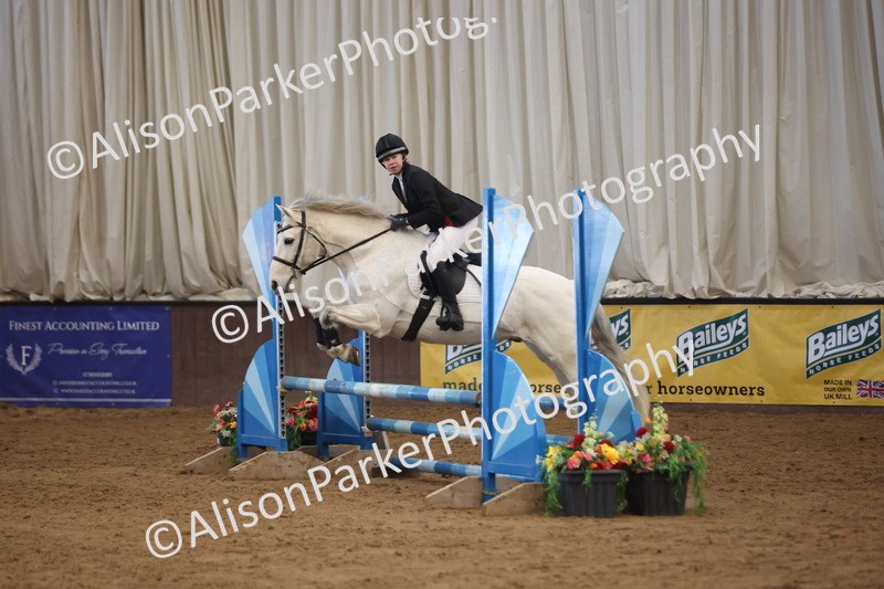 20260314-5708 - 80cm