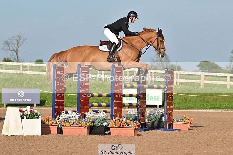 240510A-183456-10354 - Cls 25 Puissance