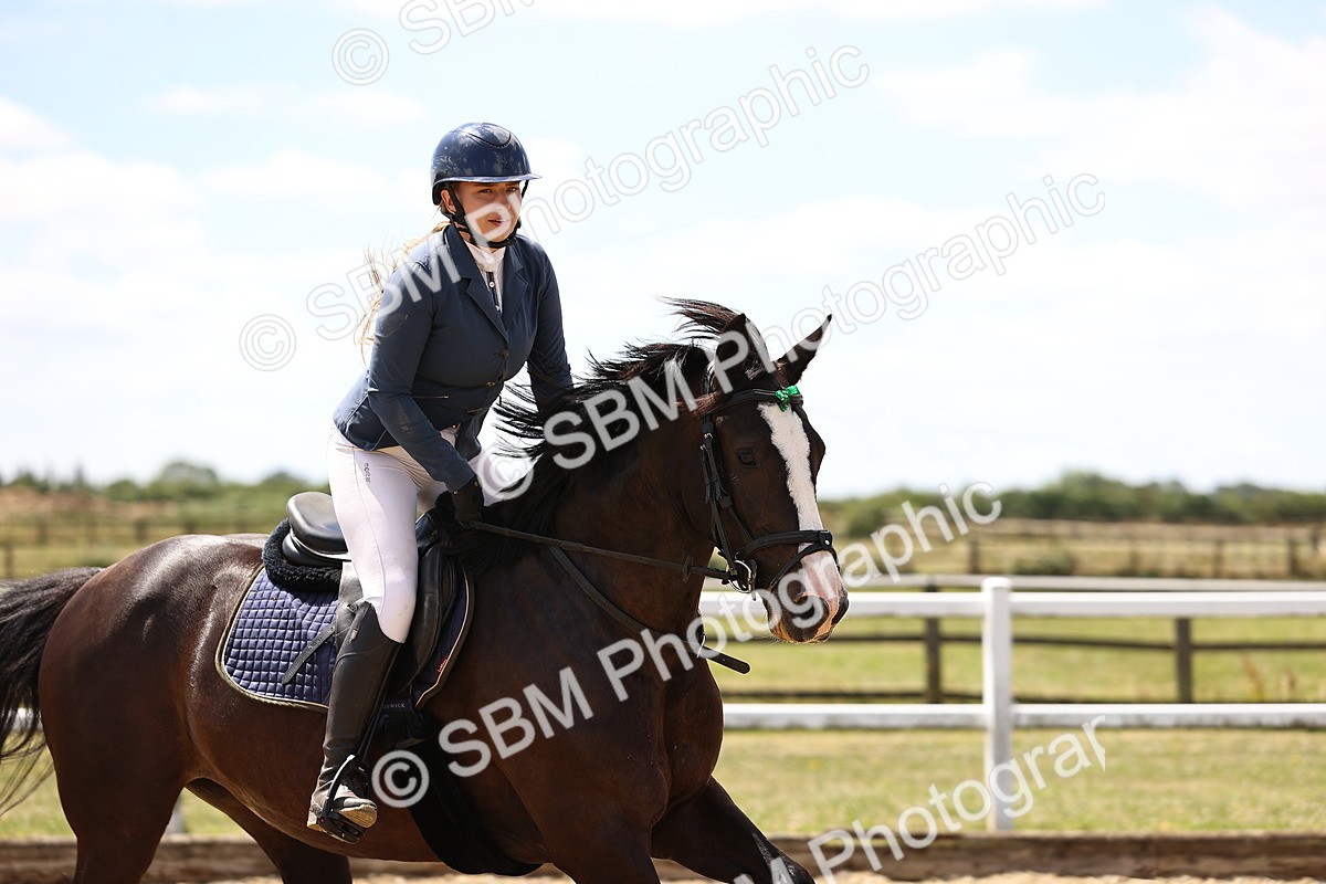 SBM_000632 - Class 4 - Senior Discovery - 1.00m