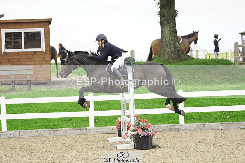 230728A-154826-03250 - Cls 12 1.10m Amateur Quali