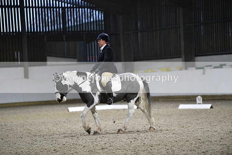 WJ5_6766 - Time 08:47 to 09:13