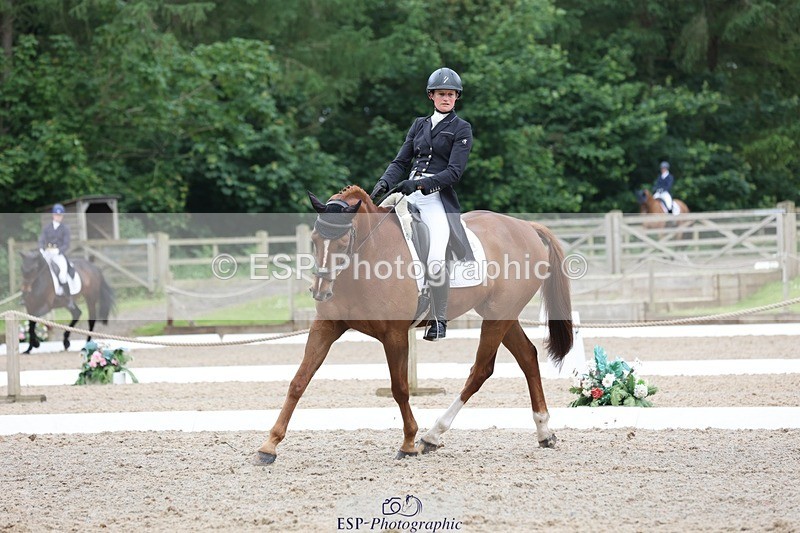 240523-105627-03446 - 216-I'M_A_WONDER-Rosie_Bradley-Hole