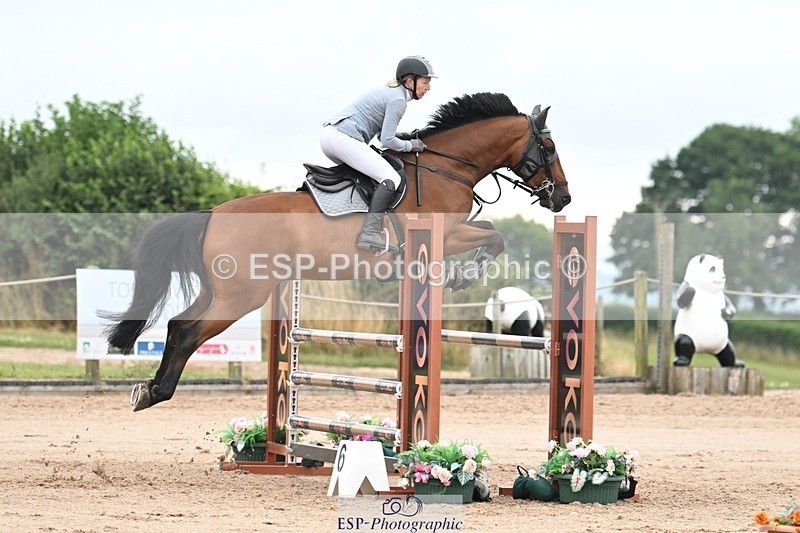 250726-082251-04723 - Cls 13A Senior 1.05m