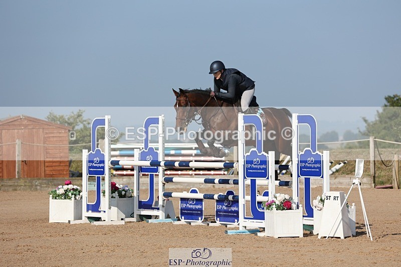 250725-090927-00093 - Cls 1A Senior 1.05m