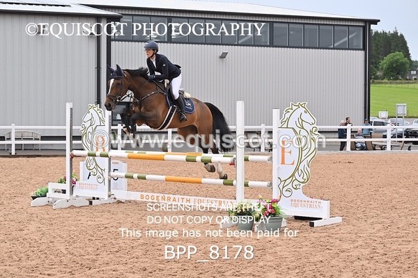 BPP_8178 - CLASS 18 SAT Nupafeeds Senior Discovery/1m open