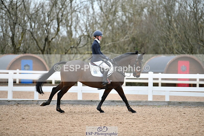 240124A-131151-00599 - Cls 4 Snr 1.15m