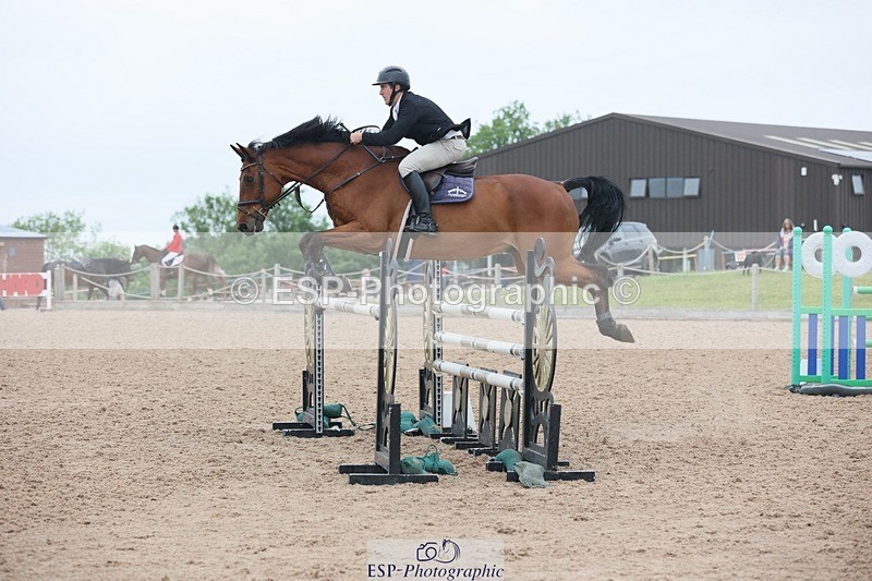 250524-132843-05036 - Cls 16 Snr 1.20m Open