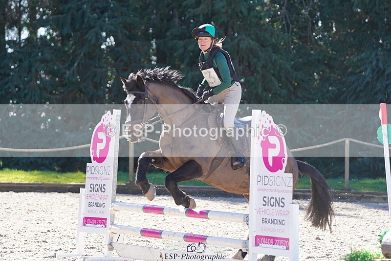 250316A-101832-00245 - Cls 01 70cm