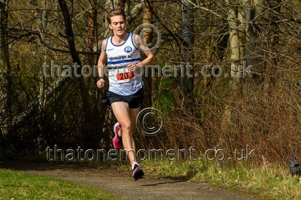 Livi26-929097 - Male Set Two