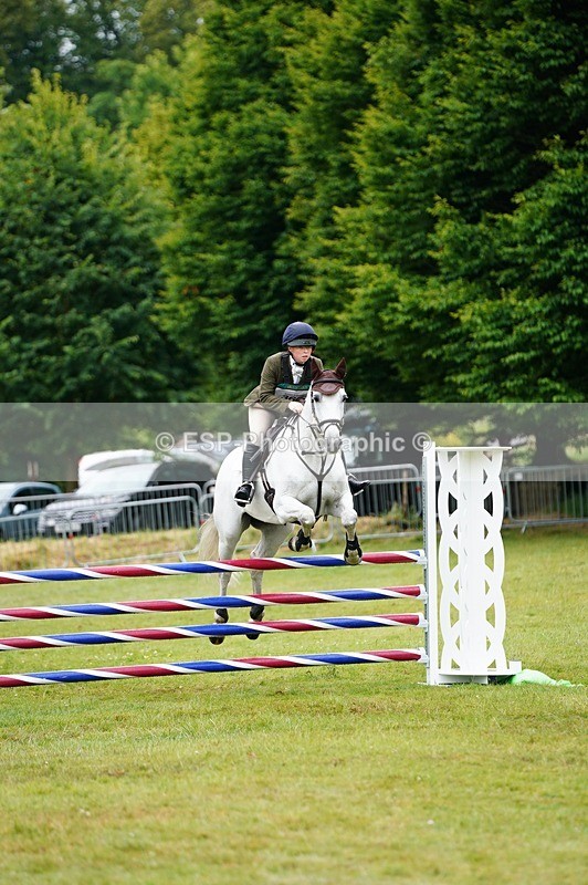 240630X-104456-5475 - 366-Raffaella_Cook-SILVER_DON