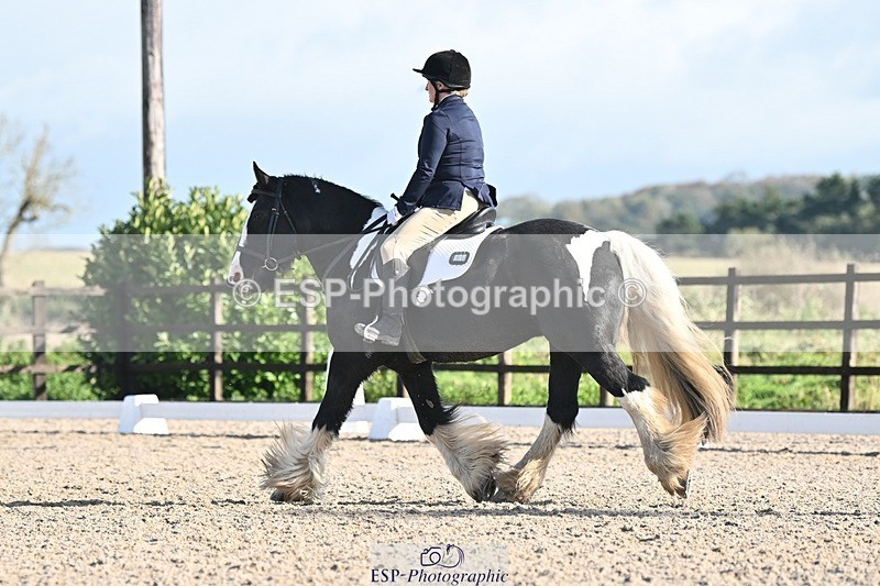 231105-112010-00899 - Cls 3 Prelim 12 11.18 to 12.35 break