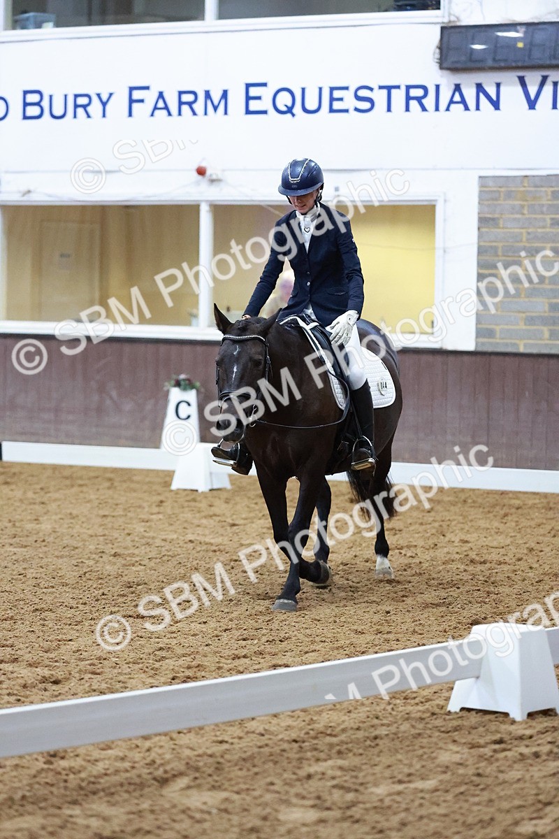 SBM_004483 - Class 12 - E2 Championship - 14.50-15.53
