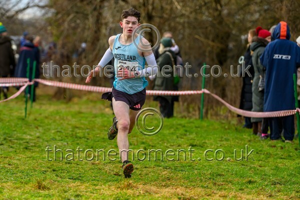 InterXC26-925319 - U15 Boys