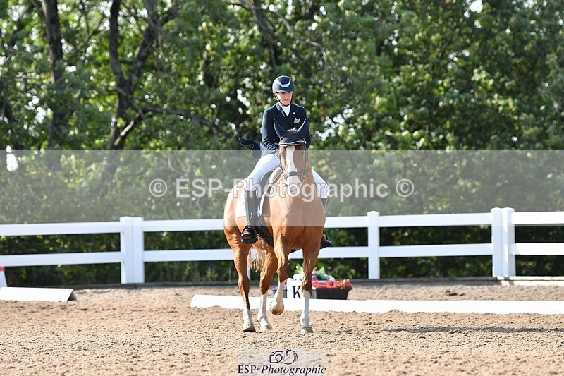 250906-163553-05153 - 129-Katie.PalmerHeadmore.Braithwaite