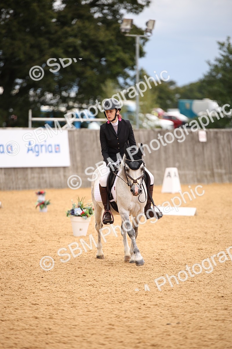 SBM_09153 - D8 Small Tour Championship Prelim 7