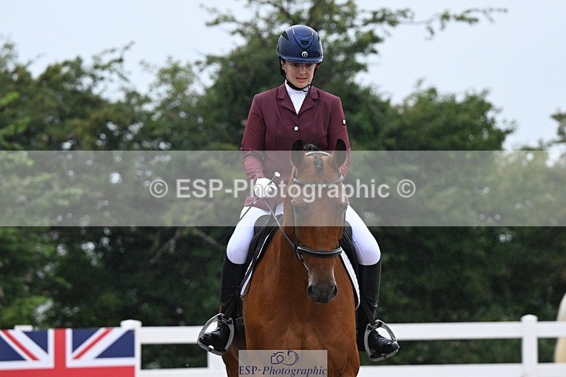 250705-151024-02021 - P3 Sections BDP3SNR, BDP3JNR 12.46 to 13.35