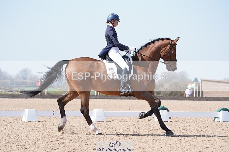 250404-133854-06238 - 005-Sara-Jane.Lanning-Choice