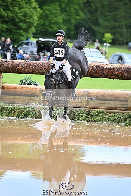 240526-140348-23706 - 445-REGAL_BOUNTY-Felicity_Ward