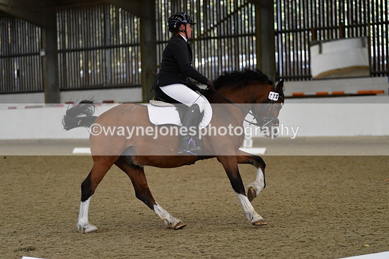 WJ5_7472 - Time 13:03 to 13:50