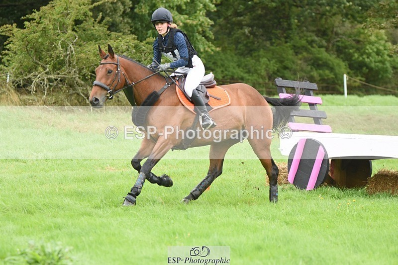 230805-114614-01423 - XC Start to 12.00