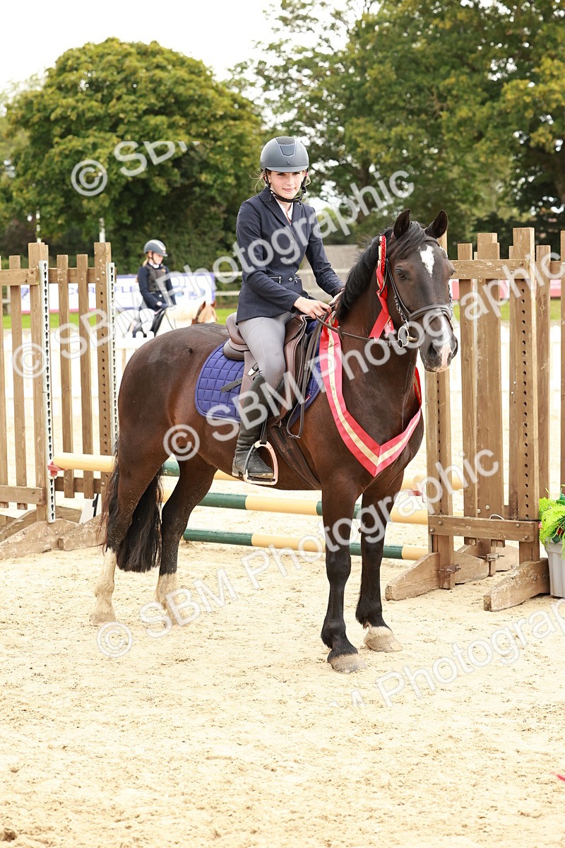 SBM_65303 - Supreme Championship 50cm & 55cm