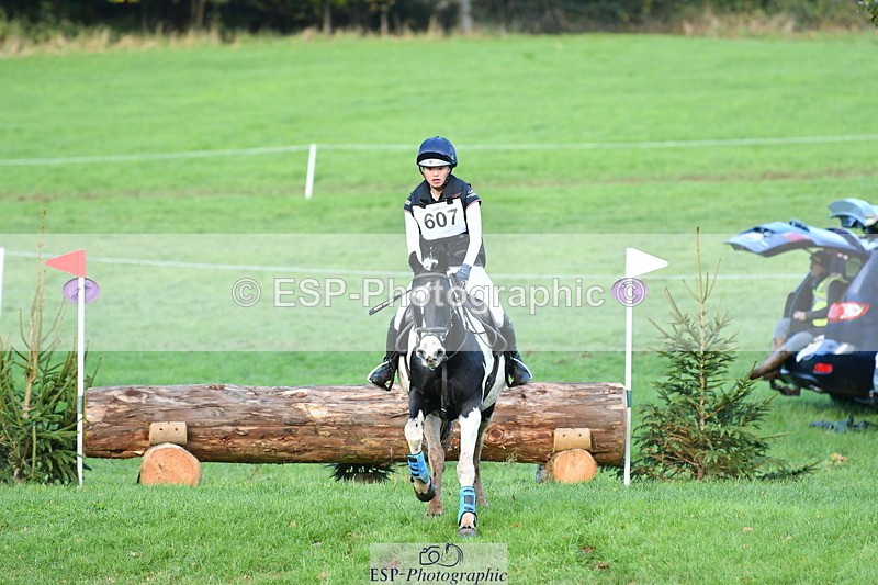 251025A-163443-22230 - H-607-Hannah.Bourgoine