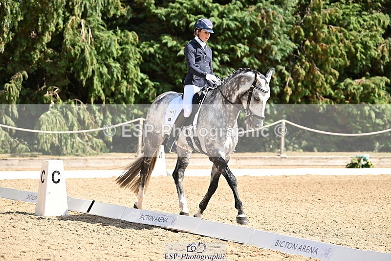 250808A-145423-01026 - 145-Sara-Jane.LanningSilvers.Cassandro