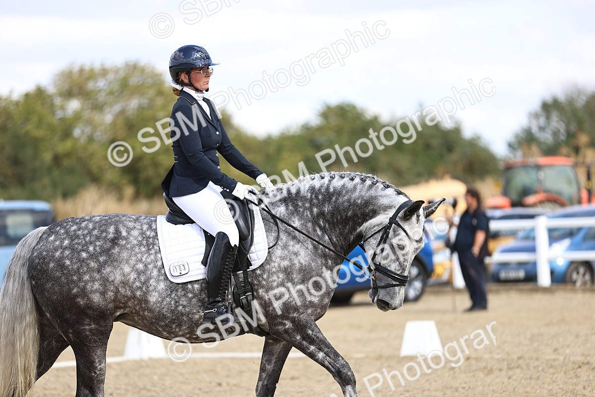 SBM_015236 - Class 5 - E5 Bronze 14.42.15.54