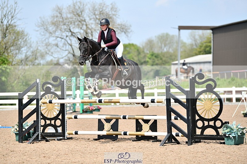 240511A-142222-14068 - Cls 30 1.10m National Am Quali and Open