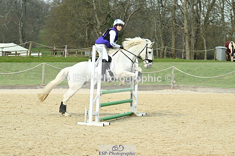 250309A-111924-00839 - Cls 02 80cm 10.50 to 11.20