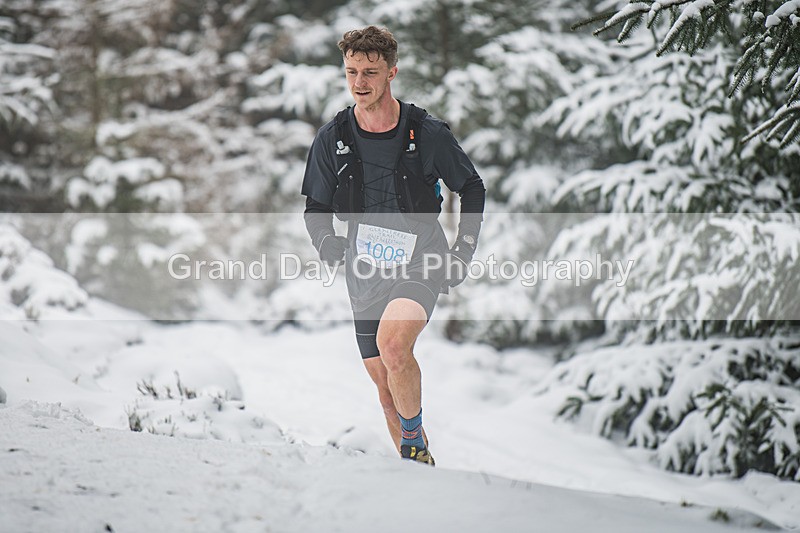 Glentress-478 - High Terrain Events Glentress 42, 21 & 10K Trail Races Sunday 15th February 2026