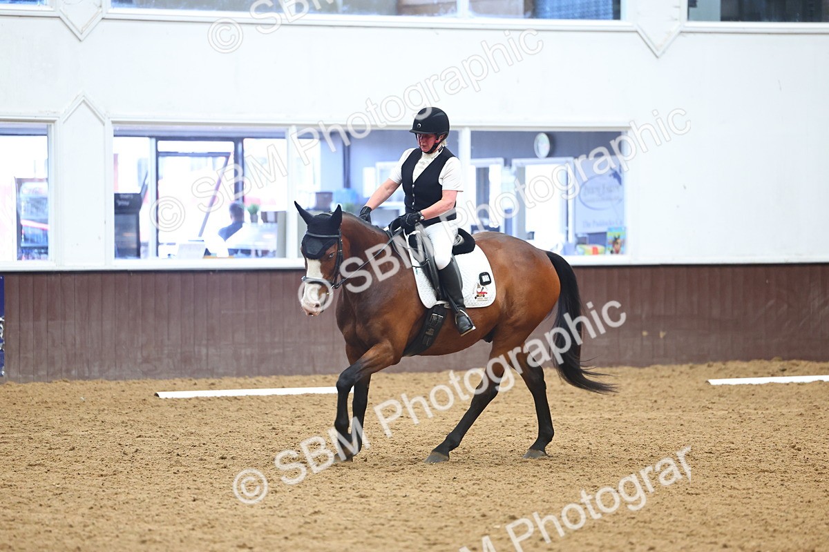 SBM_005598 - Class 3 - Novice 5