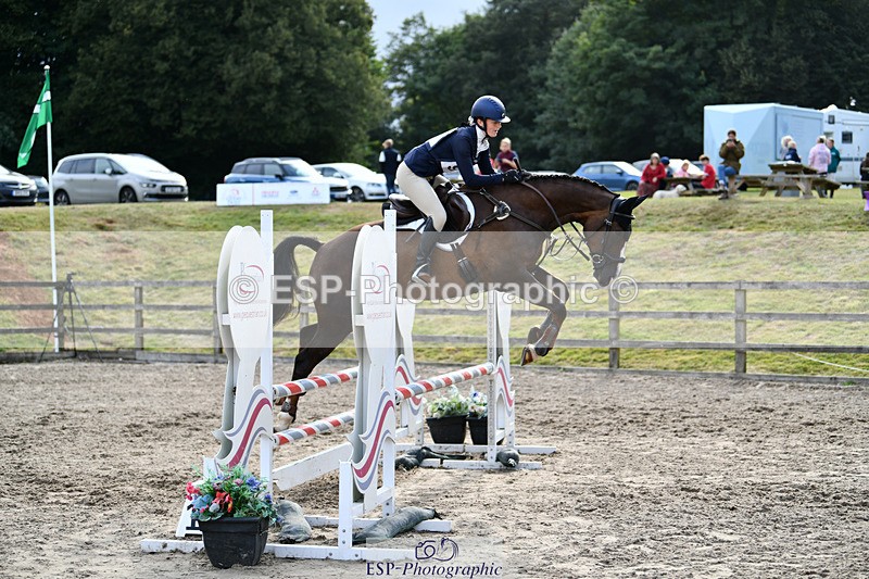 240825X-171238-36987 - 80cm SJ 16.00 to 17.26