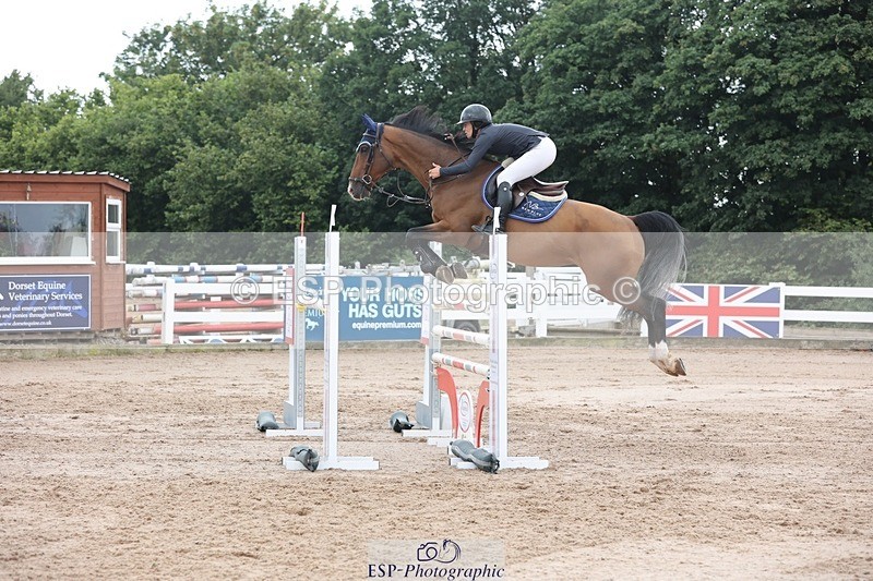 250717-171021-08064 - Cls 33, 7 Year Old